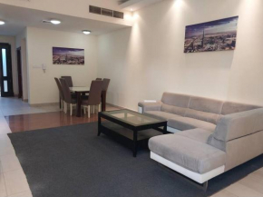 Beautiful Luxury Villa in Dubai near Airport